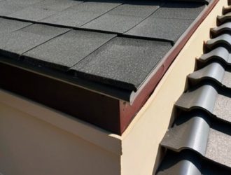 Мягкая кровля: секреты выбора, монтажа и ухода для идеальной крыши