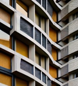 Можно ли наносить короед на финишную шпаклевку: секреты успешной отделки фасадов