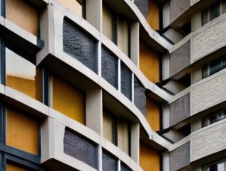 Можно ли наносить короед на финишную шпаклевку: секреты успешной отделки фасадов