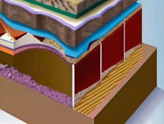 Мыши в минеральной вате: насколько безопасен ваш изоляционный материал?