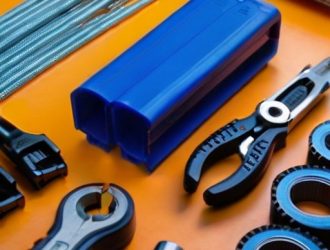 Надежные электрические соединения: как правильно обжать гильзу для проводов