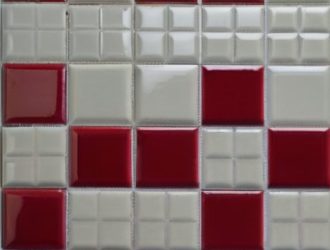 Обновление швов в ванной: шаг к свежести и долговечности вашей плитки