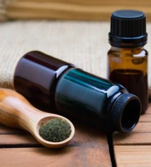 Олифа для дерева: секреты защиты и долговечности в наружных работах