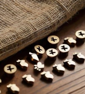 Пеллеты: экологичное топливо будущего и его роль в современном энергобалансе