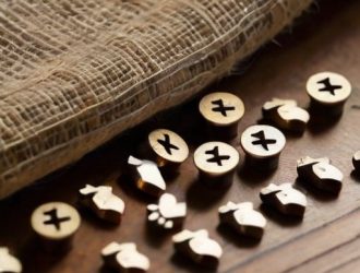 Пеллеты: экологичное топливо будущего и его роль в современном энергобалансе