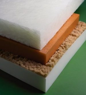 Пенополистирол или минеральная вата: какой утеплитель выбрать для вашего дома?