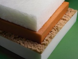 Пенополистирол или минеральная вата: какой утеплитель выбрать для вашего дома?