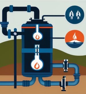 Почему газовая колонка гаснет: основные причины и способы решения проблемы
