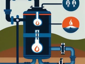 Почему газовая колонка гаснет: основные причины и способы решения проблемы