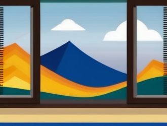 Почему трескаются стеклопакеты: причины, последствия и как этого избежать