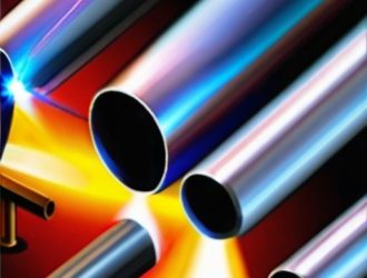 Полярность в сварке: как выбрать между прямой и обратной для идеального шва