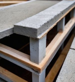 Правильный монтаж плит перекрытия: ключ к надежности и долговечности вашего здания