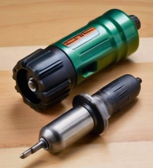 Продлите жизнь вашему перфоратору: секреты правильного смазывания и ухода