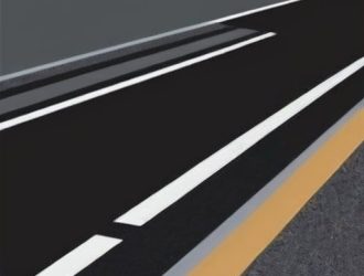 Путь к долговечным дорогам: секреты укладки и ухода за холодным асфальтом