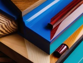 Растворители для лака: секреты выбора и использования для идеальной обработки древесины