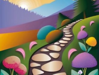 Щебень или гравий: что выбрать для строительства и ландшафтного дизайна?