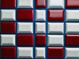 Секреты идеальных швов: как гипсовый декоративный кирпич преображает интерьер