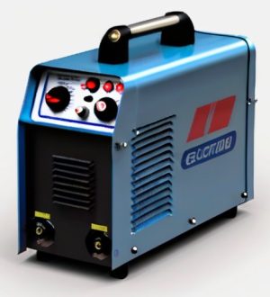 Секреты успешной сварки профильной трубы 2 мм: выбор электродов и техника работы инвертором