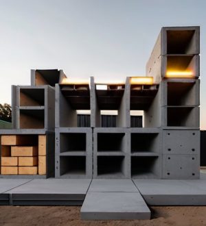 Шлакоблок или газоблок: что выбрать для вашего строительства? Полное руководство по характеристикам, экономике и экологии материалов