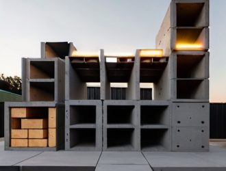 Шлакоблок или газоблок: что выбрать для вашего строительства? Полное руководство по характеристикам, экономике и экологии материалов