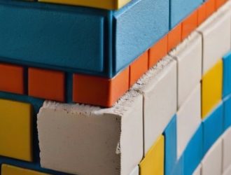 Штукатурка керамзитобетонных блоков: от выбора материалов до предотвращения ошибок