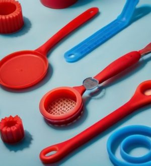 Силикон под температурным давлением: свойства, пределы и практическое применение