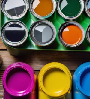 Сольвент: незаменимый растворитель от производства до повседневной жизни и его экологические перспективы