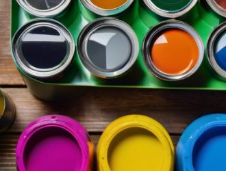 Сольвент: незаменимый растворитель от производства до повседневной жизни и его экологические перспективы