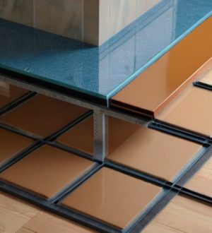 Создаем душевой поддон своими руками: пошаговое руководство от каркаса до финальной отделки