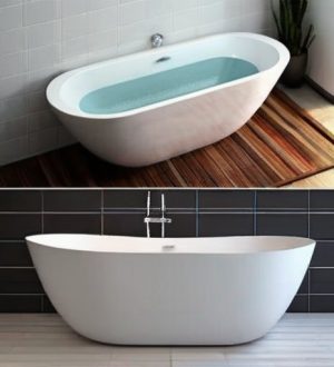 Создаем стильный экран под ванну своими руками: пошаговое руководство от выбора материалов до установки