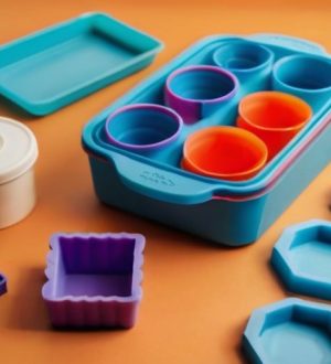 Создаем уникальные изделия: пошаговое руководство по изготовлению силиконовых форм дома