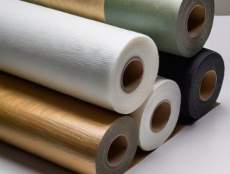 Стеклохолст для стен: как выбрать идеальную плотность для идеального результата