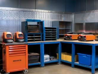 Сварка с нуля: руководство для начинающих по выбору инвертора и освоению профессии