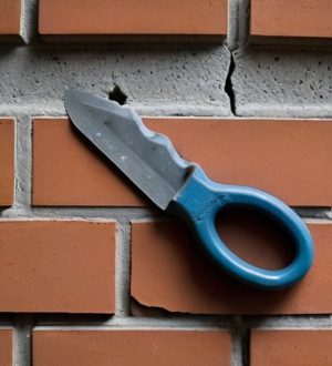 Трещины в стенах из газобетона: причины, диагностика и эффективные методы ремонта