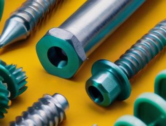 Винтовые сваи своими руками: от выбора до установки — полный гид для самостоятельного строительства