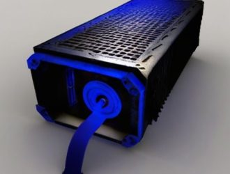 Воронение: от древних традиций к современным инновациям в промышленности