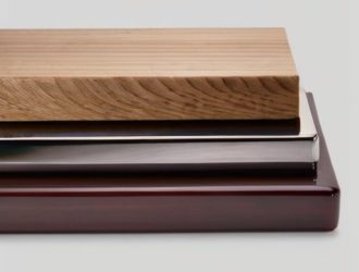 Выбор между ЛДСП и МДФ: что нужно знать для создания идеальной мебели?