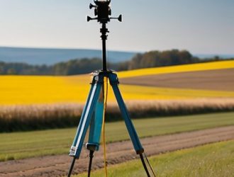 Вынос границ земельного участка: зачем это нужно и как избежать проблем