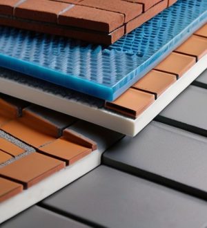 Адгезия в строительстве: ключ к прочности и долговечности конструкций