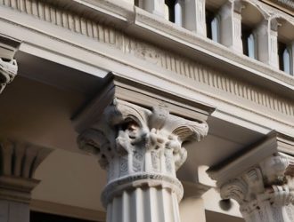 Алебастр в строительстве: история, свойства и секреты успешного применения