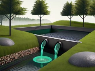 Автономная канализация: от выбора до установки и обслуживания