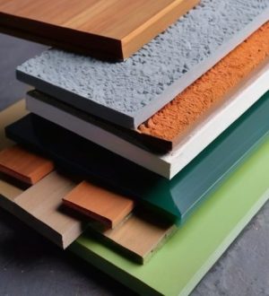 Бетоноконтакт: секрет идеальной адгезии и как избежать ошибок при его использовании