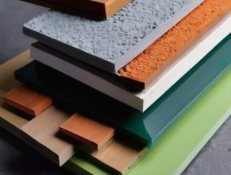 Бетоноконтакт: секрет идеальной адгезии и как избежать ошибок при его использовании