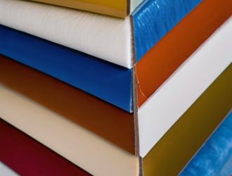 Декоративная штукатурка: как выбрать и нанести идеальное покрытие для долговечности и стиля