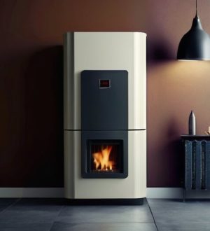 Двухконтурные котлы: современное решение для эффективного отопления и водоснабжения