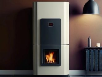 Двухконтурные котлы: современное решение для эффективного отопления и водоснабжения