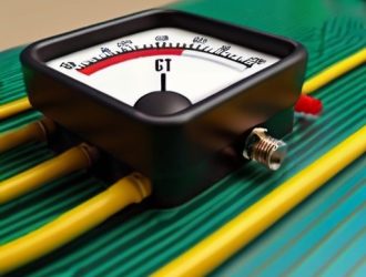 Электрическая безопасность: как напряжение влияет на организм и как защититься от его опасностей