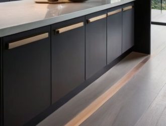 Еврозапил столешницы: история, технологии и преимущества современного подхода в мебельной индустрии