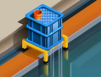 Гидроуровень: незаменимый помощник в строительстве и ремонте