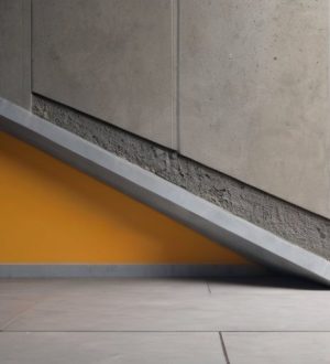 Гипсовая штукатурка на цементе: секреты успешного сочетания материалов и тонкости применения